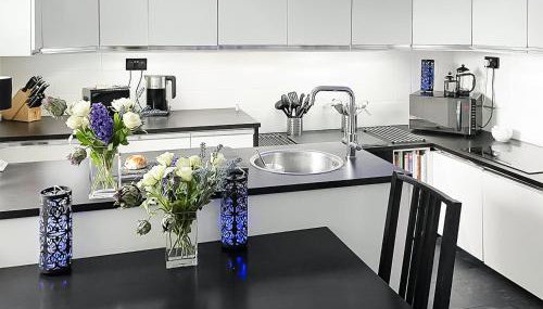 Applecross Manse - Foto 5