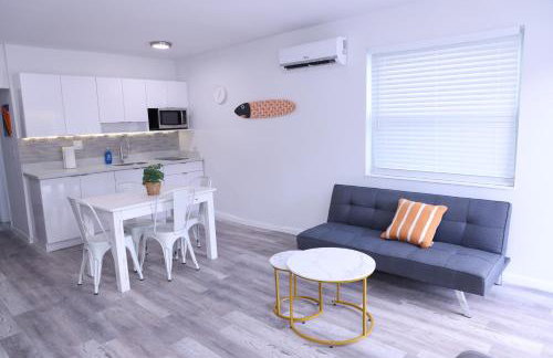 Douglas Rd Apartments - Foto 29