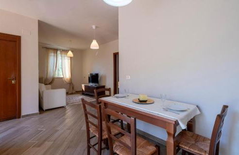 Lovely Home In Roseto Degli Abruzzi - Foto 20