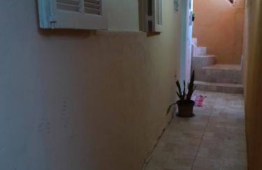 Amar & Mar loftt 2 - Foto 10