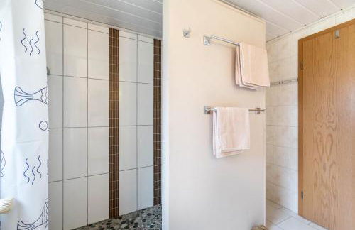 Fördehof Petersen - Am Wald - Foto 24