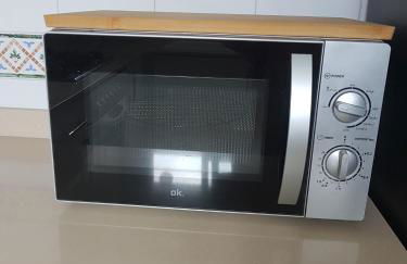 Albirelax - Photo 33