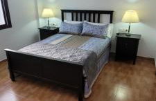 Casa luna Caminito del Rey - Foto 10