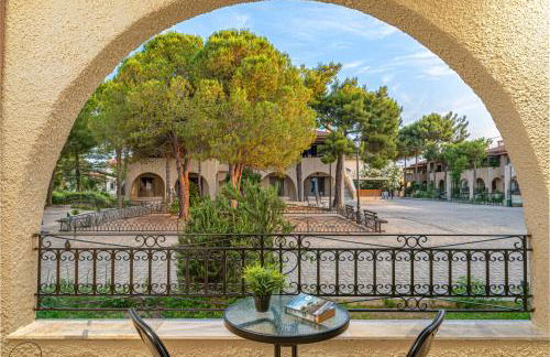 Urban Bliss Apt 77 - Zakynthos Town Outskirts - Foto 29