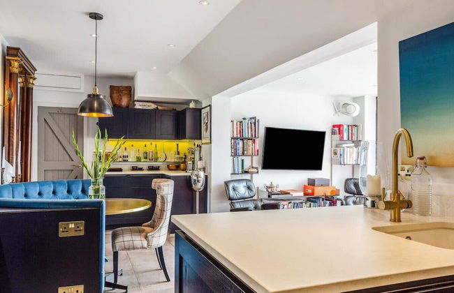 Crazy Fox House - From 600 Per Night - Foto 34