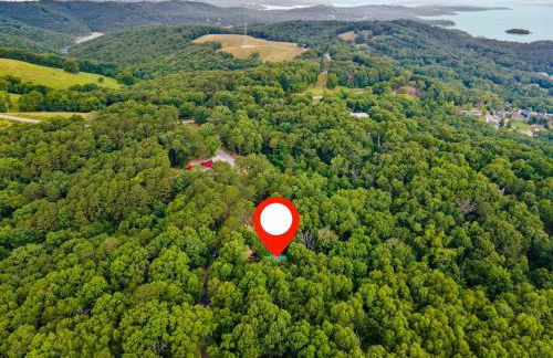 The Refuge - Foto 71