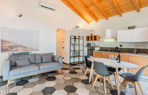 The best View Apartment Torno - Foto 14