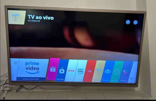 61 Apartamento ao lado do Materdei, MPMG, cozinha completa, máquina de lavar, vaga - Foto 24