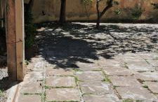 Casa para Carnaval Cabo Frio - Foto 8