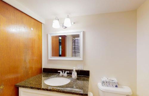 Belmont Beach Cottage - Foto 16