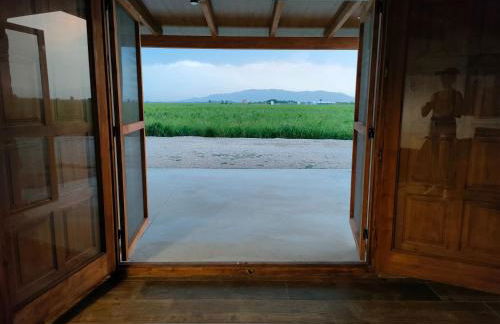 Masia Sisqueta - Photo 22