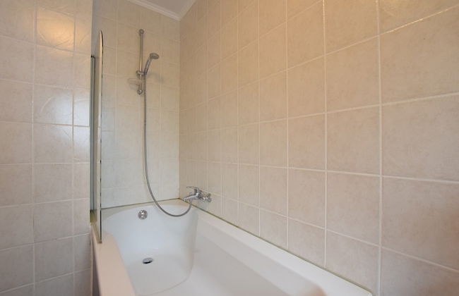 Modern Cottage in Vaux-sur-sure With Sauna - Foto 60