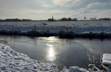 Ferienwohnung Weitblick - Foto 48