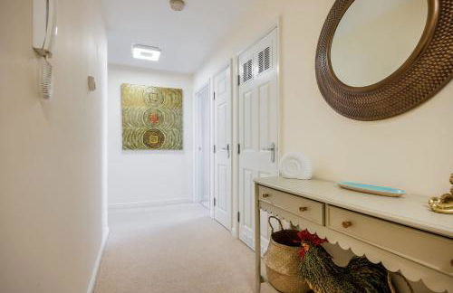 Island's Edge- Moments from Hamworthy Beach and Park - Photo 27