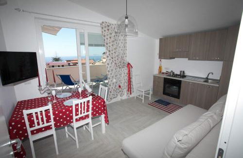 Appartamenti DeSi - Foto 60