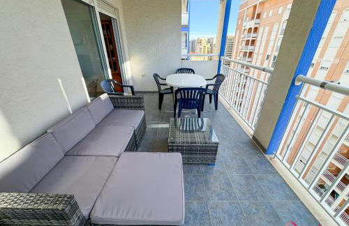 Mar de la Concha - Photo 12