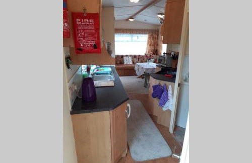 Kimberley Lane Static, Cornwall - Photo 10