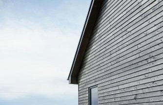 Airds Bay Luxury Beach House - Foto 13