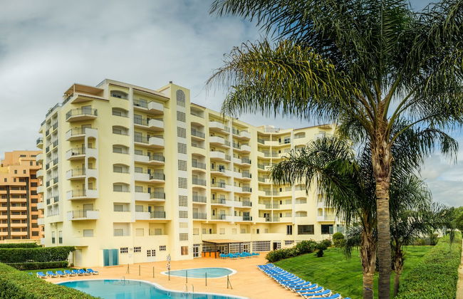 Flor da Rocha - Foto 28