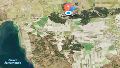 Lawendowe Zacisze 2 - Foto 2