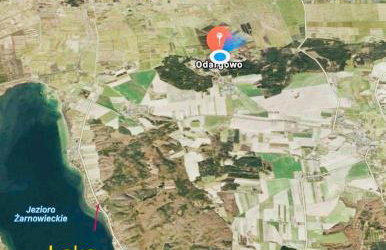 Lawendowe Zacisze 2 - Foto 2