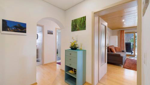 Ferienwohnung Janko - Foto 4