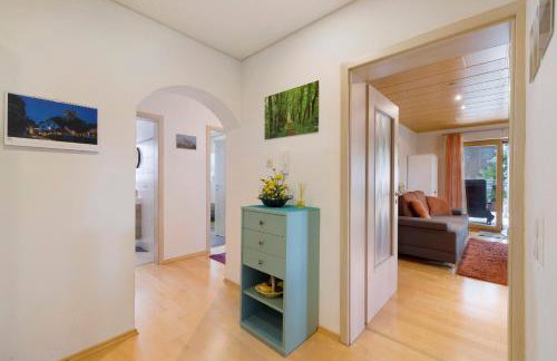 Ferienwohnung Janko - Foto 4