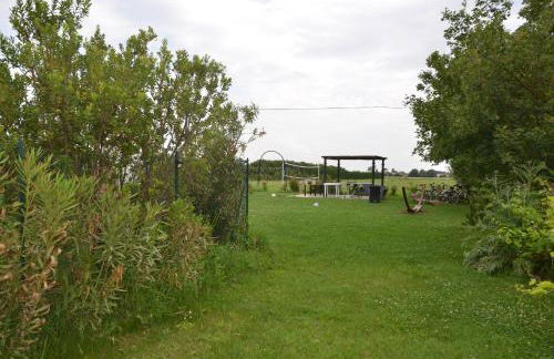 Casa dei Girasoli - Foto 27