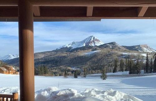 21 Meadowview Drive - Photo 39