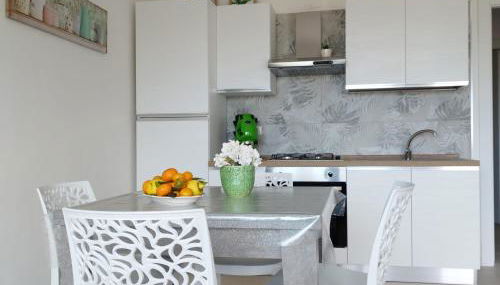 Costamia Casa Vacanze - Foto 2