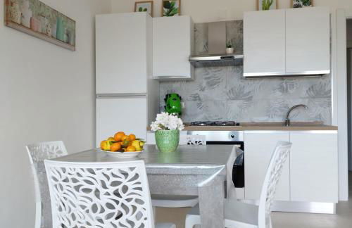 Costamia Casa Vacanze - Foto 2