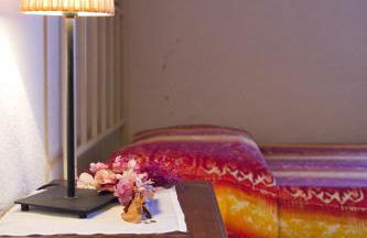 Agriturismo Santa Caterina - Foto 60