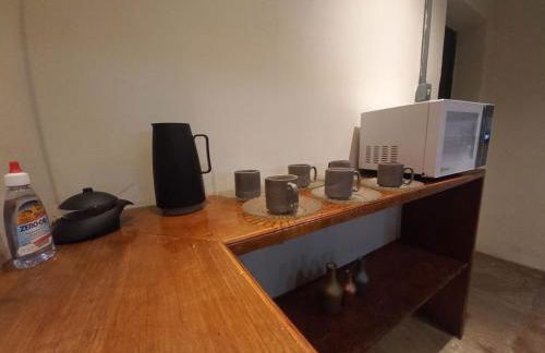 Casa do Centro - Refúgio Colonial - Foto 11