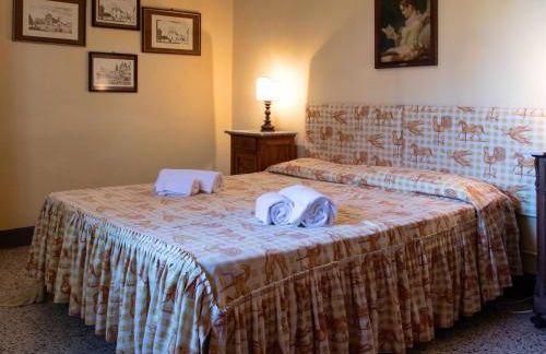 by Interhome - Foto 15