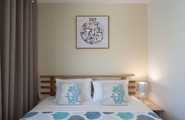 Fisherman Way Beach Villa - Foto 60