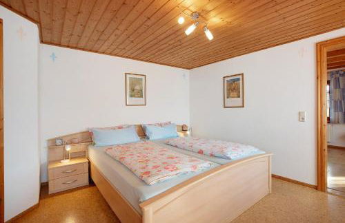 Ferienappartement Gisela - Foto 14