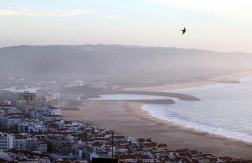 Olha o Mar - Foto 47