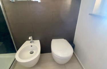 Casa Chiara - Foto 4