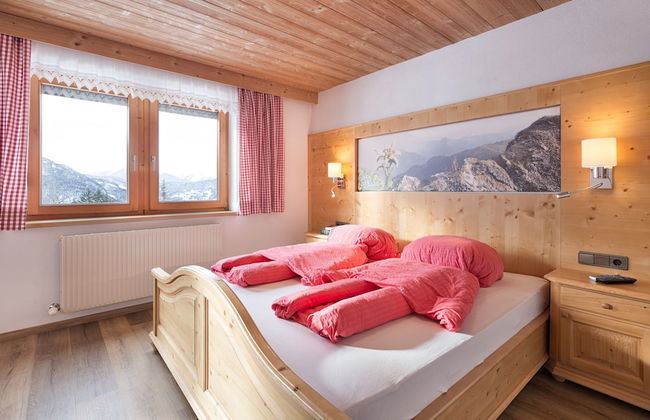 Bergsonnhof - Foto 6