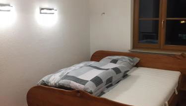 Boardinghouse Schnaitheim - Foto 5