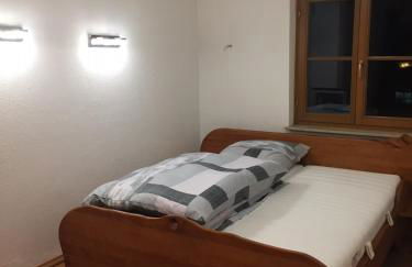 Boardinghouse Schnaitheim - Foto 5