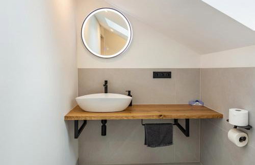 Ferienhaus Hegne - Foto 20