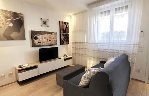 Casa Gianpi Mountain Lake Iseo Hospitality - Foto 12