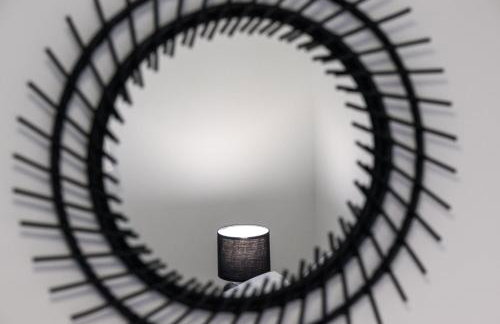 Roris House - Foto 29