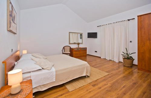 Villa Žurnata - Foto 20