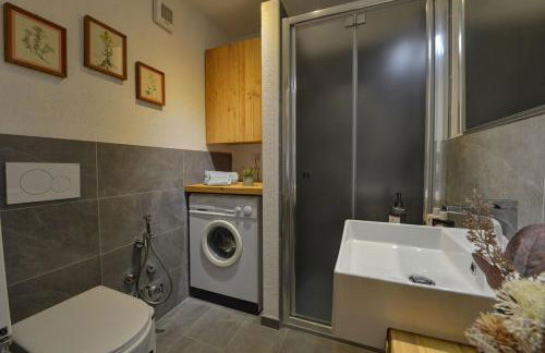 Maison Isabelle - Photo 16