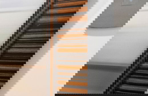 CEDAR by Kozystay - Foto 2