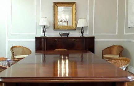 Casa Alberto - Foto 8