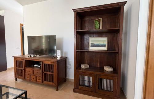 Delfines 61 - Photo 15