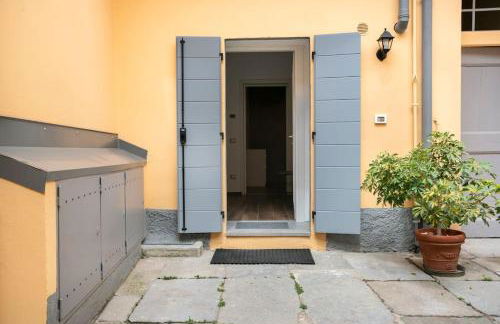 4 Gnocchi - Galbiate - Foto 6